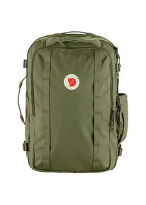 Fjällräven Fjällräven Färden Carry-On Pack Reiserucksack (Größe 42 l |oliv)