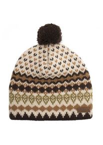 Sätila Sätila Sarek Mütze (Gr One Size |beige)