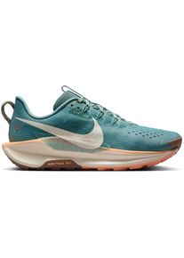 Nike Reactx Pegasus Trail 5 Laufschuhe Damen - grau - Gr. 41