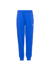 Nike Nsw Club Fleece Sweathose Kinder - blau - Gr. 122/128