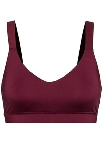 Puma Pwrshape Bh Damen, Größe: XL