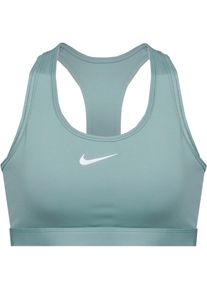 Nike Swsh Bh Damen, Größe: M