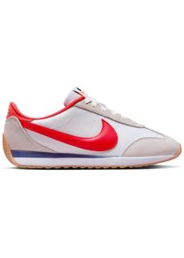 Nike Pacific Sneaker Damen - weiß - Gr. 41
