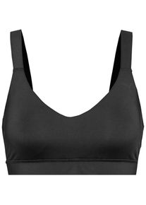 Puma Pwrshape Bh Damen, Größe: M