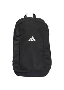 Adidas Future Icons Power Daypack - schwarz - Gr. Einheitsgröße