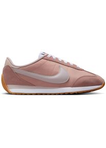 Nike Pacific Sneaker Damen - rosa - Gr. 41