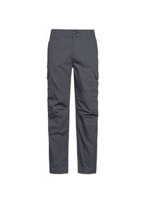 Dickies Millerville Cargohose Herren - grau - Gr. 32