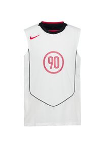 Nike total90 Tanktop Herren - beige - Gr. S