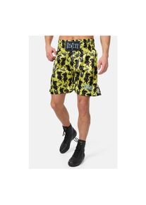 BEN LEE BENLEE Herren Boxhose PANTHER BOXING