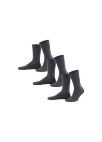 DIM Herren Basicsocken Green by DIM 2er Pack