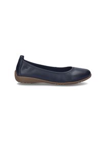 Josef Seibel Fenja 01 Damen Ballerina
