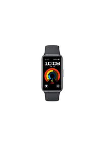 Huawei Band 9 Starry Black