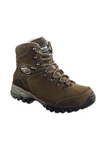 Meindl Meran Lady GTX Damen Wanderschuhe
