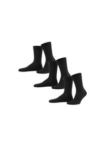 DIM Herren Basicsocken Green by DIM 2er Pack