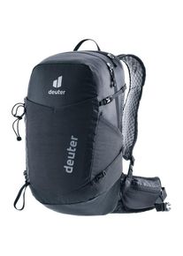 Deuter Speed Lite Pro SL 17 Wanderrucksack Damen (Gr 17 l |blau)