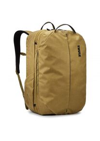 Thule Aion Backpack 40 Reiserucksack (braun)