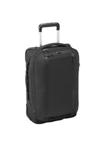 Eagle Creek Expanse International Carry On 35 Reisetasche Reisen (Gr 35 l |schwarz)
