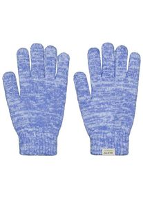 Barts Owlet Gloves Handschuhe Damen (Gr One Size |lila)