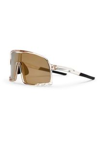 CHPO Henrik Polarized Fahrradbrille (Gr L |elder flower)