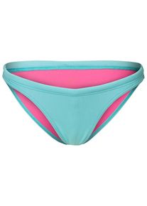 arena Team Swim Bottom Solid Bikini-Bottom Women (Gr 36 |türkis)