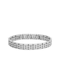 Fossil Armband ARDEN JF04825040