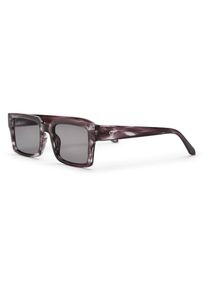 CHPO Stellar Cat. 3 Sonnenbrille (Gr M/L |grau)
