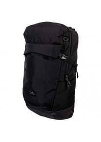 Doughnut Astir 22 Daypack (schwarz)