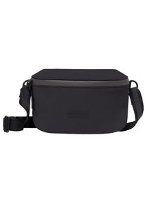 Ucon Acrobatics Aloe Jona Medium 1,2 H&uuml;fttasche (Gr 1,2 l |schwarz/grau |wasserdicht)