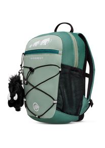 Mammut First Zip 16 Kinderrucksack Kids (bunt)