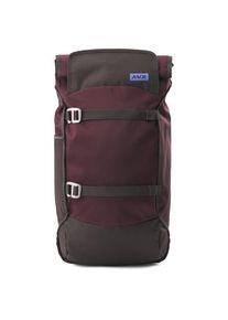 Daypack Aevor Trip Pack 26 (Gr 26 + 7 l |grau)