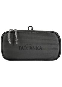Tatonka SQZY Pouch S Packsack (Gr 1,5 l - S |grau)