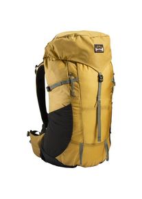 Wanderrucksack Lundhags Tived Light 25 (beige)