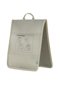 Fj&auml;llr&auml;ven Fj&auml;llr&auml;ven Kanken Organizer Tasche (Gr One Size |fog)