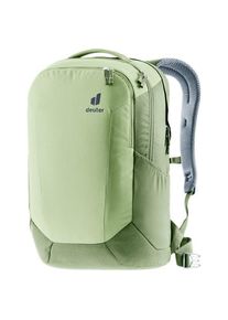 Deuter Giga 28 Daypack (gr&uuml;n)