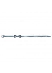 Sea To Summit Stretch-Loc 17 2-Pack Spanngurt (Gr 4,5 m - 12 x 450 mm |dusk)