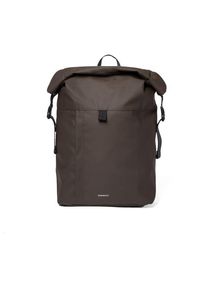 Sandqvist Konrad 17 + 3 Daypack (grau |wasserdicht)