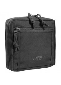 TASMANIAN TIGER TT Tac Pouch 51 Tasche (Gr One Size |schwarz)