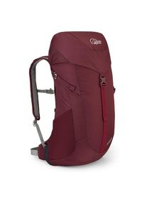 Lowe Alpine AirZone Active 20 Wanderrucksack Wandern (rot)