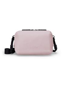 Ucon Acrobatics Lotus Ando Umh&auml;ngetasche (Gr 1,5 l |rosa |wasserdicht)