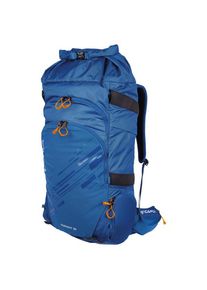 C.A.M.P. Summit 30 Tourenrucksack (blau)