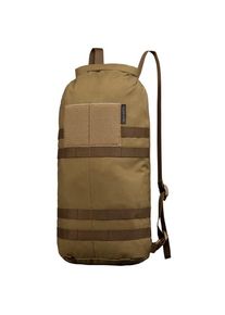 SAVOTTA Hatka 12 Daypack (braun)