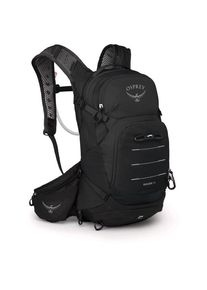 Osprey Raven 14 Bike-Rucksack Damen (schwarz)