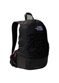The North Face Borealis Convertible Pack Daypack (Gr 17,5 l |schwarz)