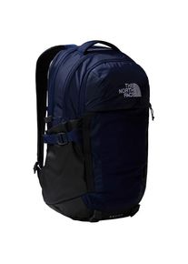 The North Face Recon Daypack (schwarz/blau)