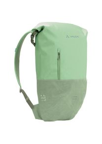 Vaude Citygo 18 Daypack (Gr 18 l |grün)
