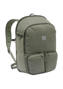 Vaude Coreway Backpack 23 Daypack (Gr 23 l |oliv)
