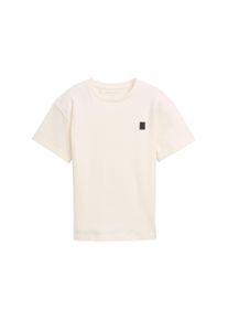 Tom Tailor T-Shirt, oversize, for Boys