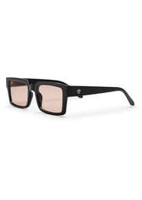 CHPO Stellar Cat 2 Sonnenbrille (Gr M/L |weiß)