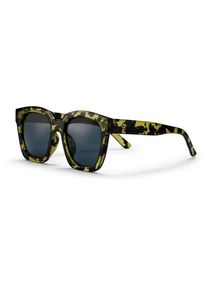 Sonnenbrille CHPO Marais X Cat. 3 (Gr L |weiß)
