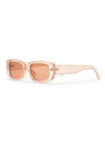 Sonnenbrille CHPO Nicole Cat. 2 (Gr M |wei&szlig;)